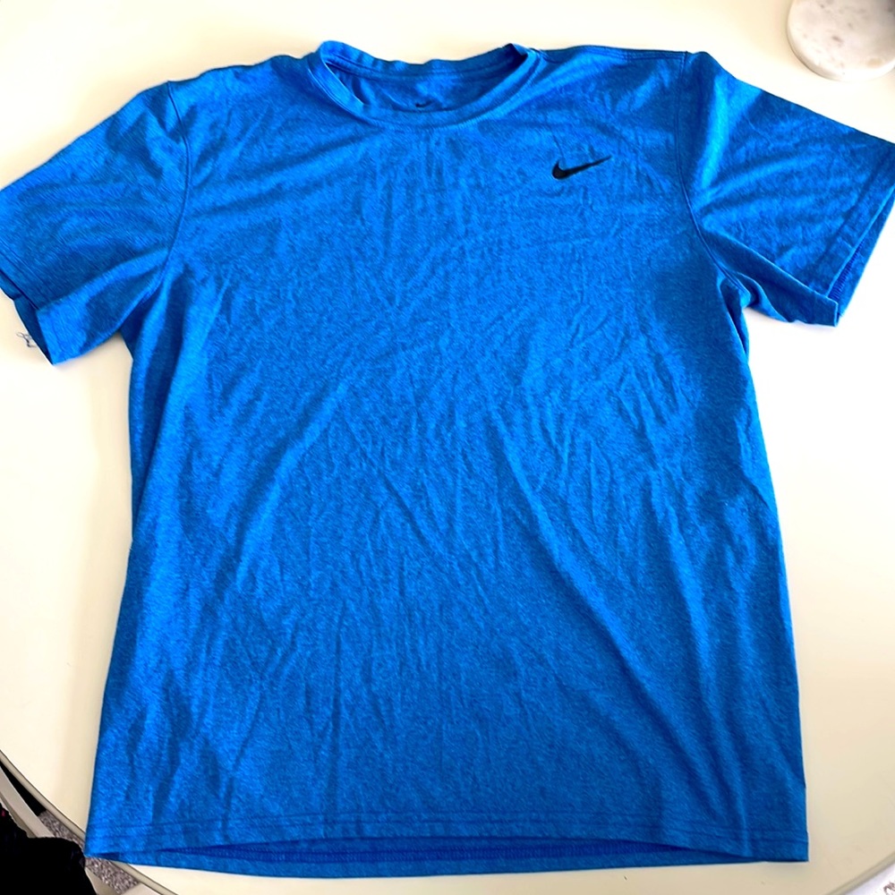 Nike Dri-Fit Tee
